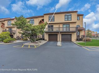 310 Ocean Ave N APT 8, Long Branch, NJ 07740