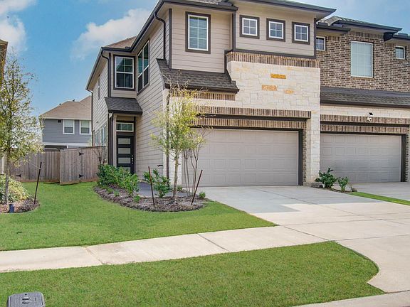 2nd image of 21111 Rio San Jose Ct