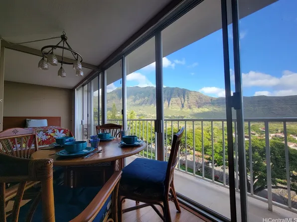 84-680 Kili Dr APT 810, Waianae, HI 96792
