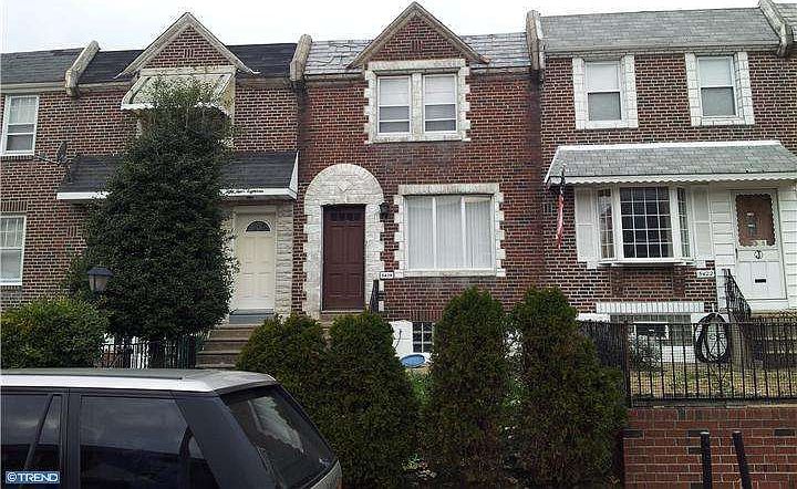 1st image of 5420 Tackawanna St