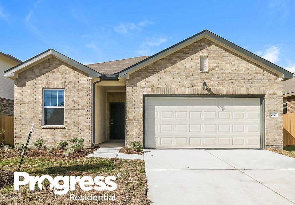 1st image of 7823 Royalwood Dr