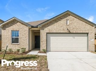 7823 Royalwood Dr, Houston, TX 77049