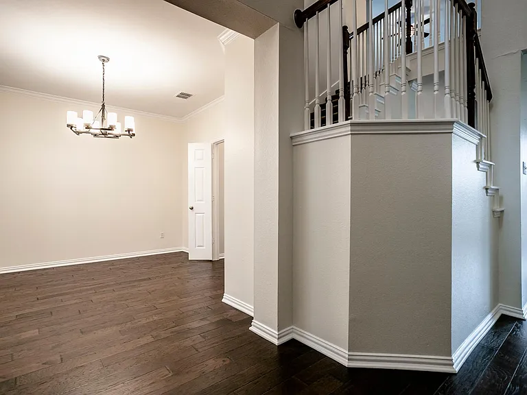 15650 Brookwood Dr — Photo 9