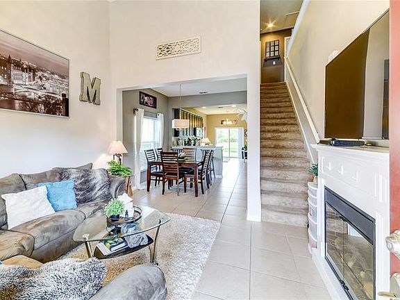 4th image of 1249 Honey Blossom Dr