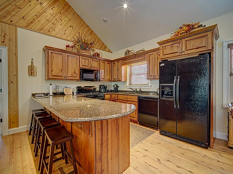 329 Arrowood Pointe — Photo 13