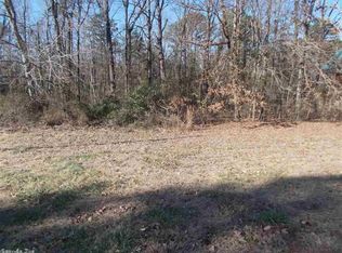 13 Redbud Street, Higden, AR 72067