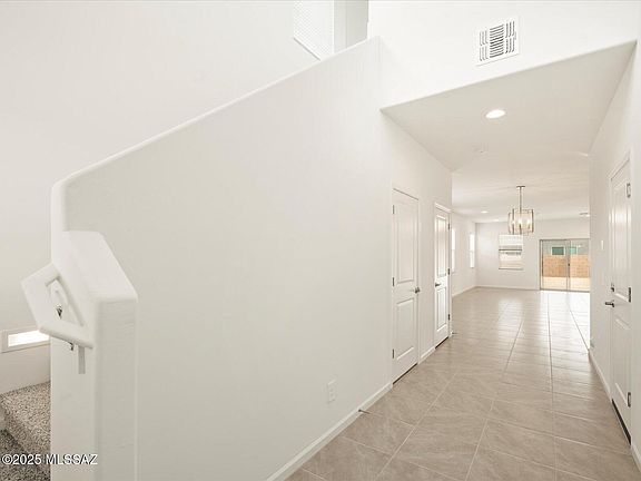 4th image of 6765 E Paseo Don Octavio