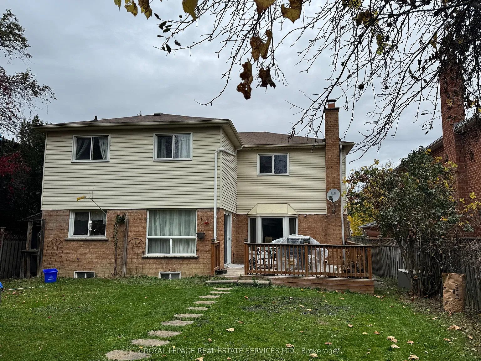 4 bed, $3,200 — Photo 2