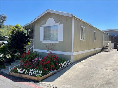 5700 Carbon Canyon Rd SPC 35, Brea, CA, 92823