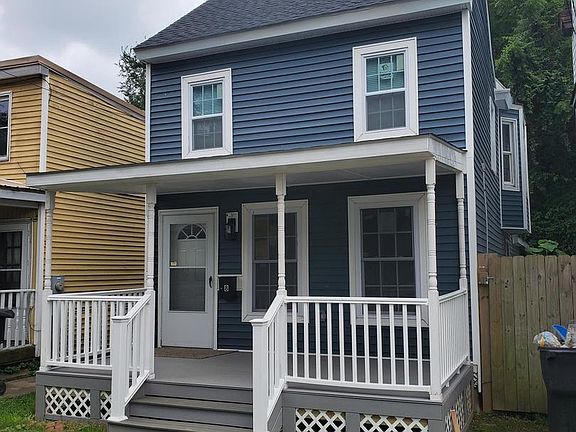 2nd image of 8 S Governors Ave