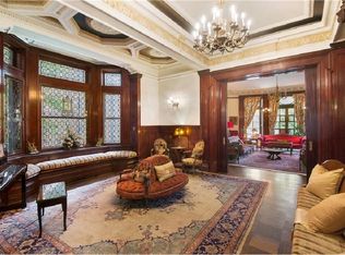 352 Riverside Dr, New York, NY 10025 | Zillow