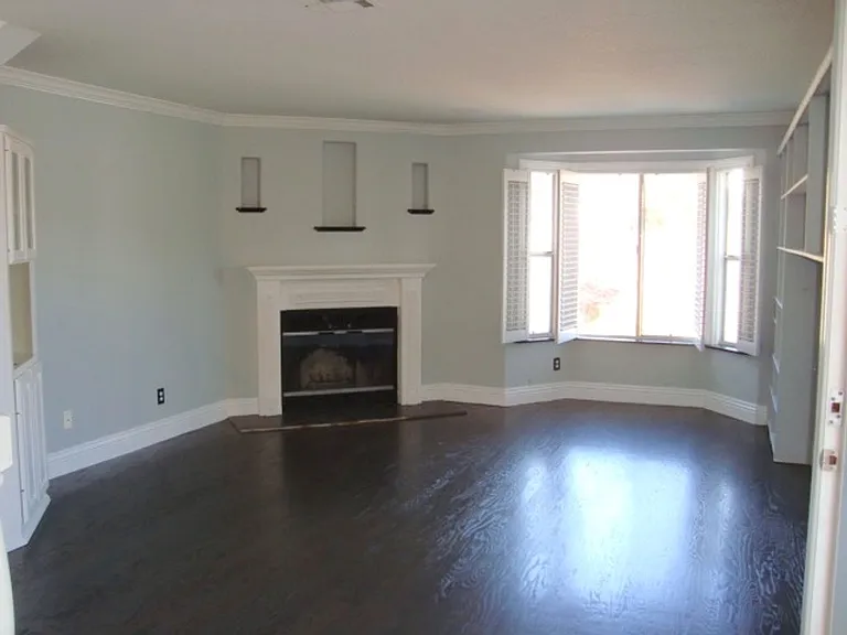 3548 Florida St #3 — Photo 33