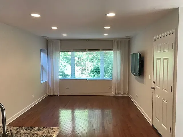 1356 N Cleveland Ave #3 — Photo 20