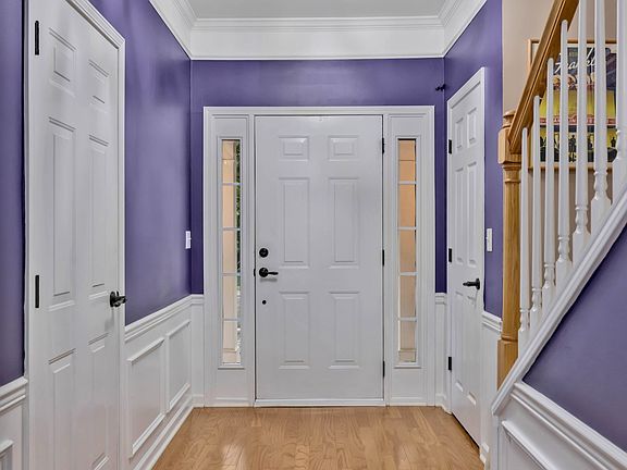 4th image of 7252 Highway 70 S APT 203