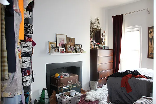 Rented by Bedford 6 Real Estate | media 29