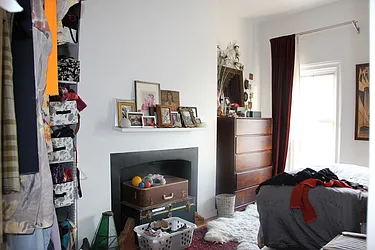 Rented by Bedford 6 Real Estate