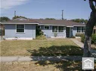 513 S Pine Dr, Fullerton, CA 92833