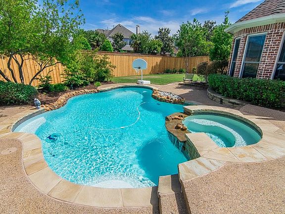 3rd image of 2100 Wilderness Ct