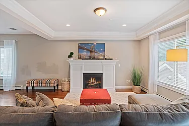 Sold by Ben Bay Realty Co