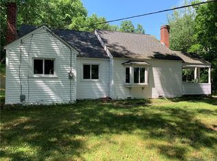 149 Wright Rd, Torrington, CT 06790