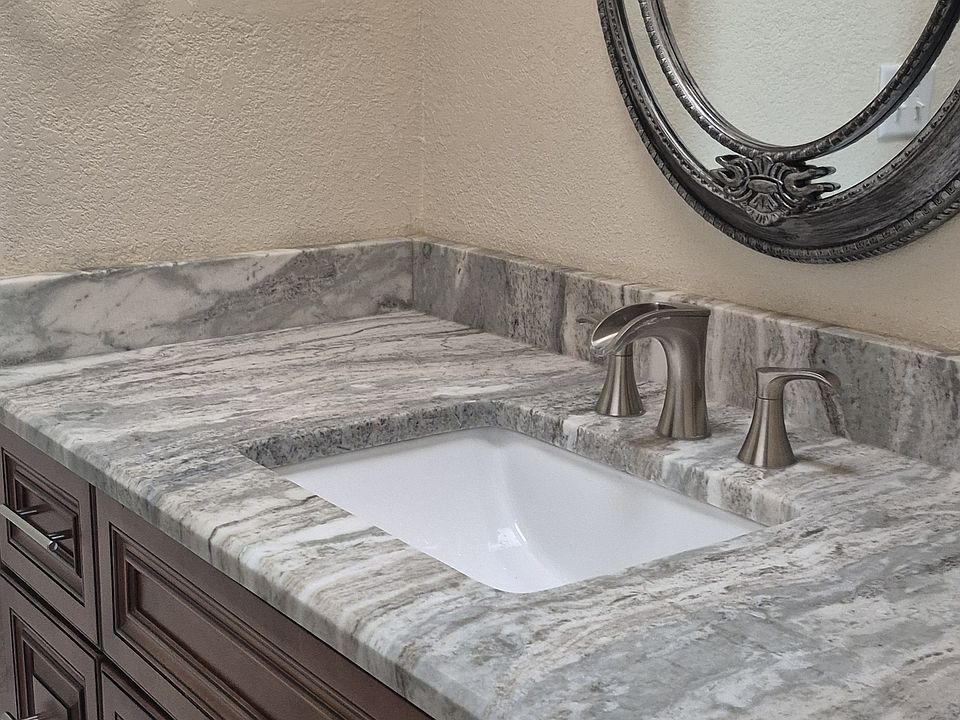 1st image of 6907 Shady Pl