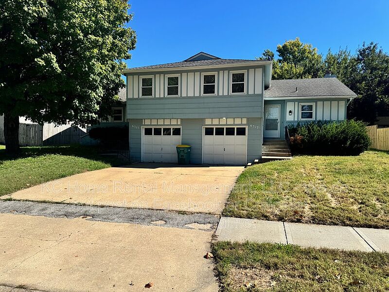 1st image of 6317 Hallet St