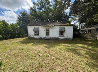 404 Riley St, Perry, GA 31069