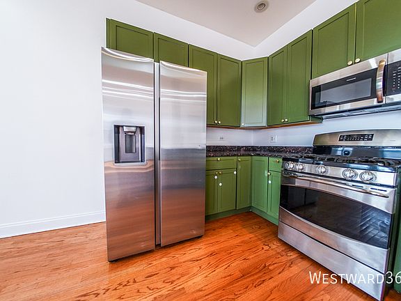 2nd image of 5172 S Michigan Ave #2