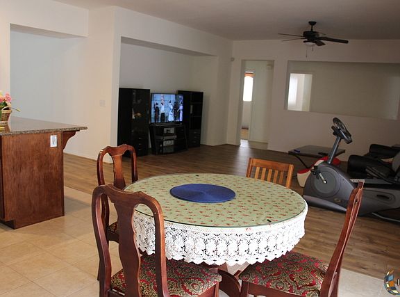 5th image of 1433 Manuel A Ortiz Ave