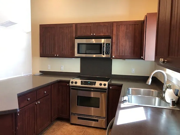 73-4370 Moana Hema Pl — Photo 6