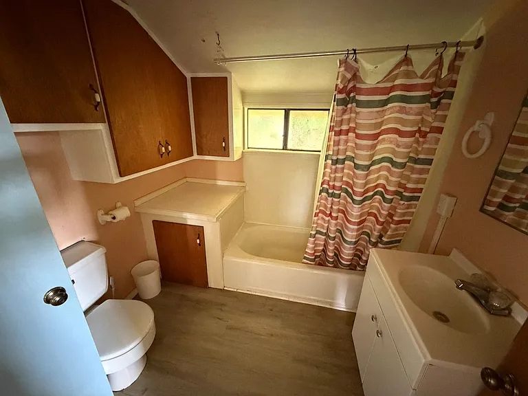33 Poni Pl — Photo 18
