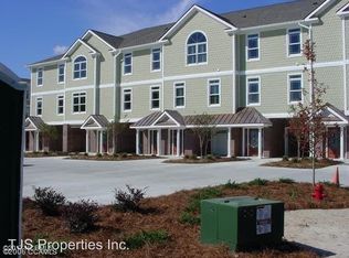 135 Dylan Ln, New Bern, NC 28562
