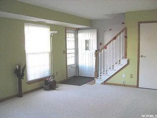 1st image of 3060 Princeton Dr #3060