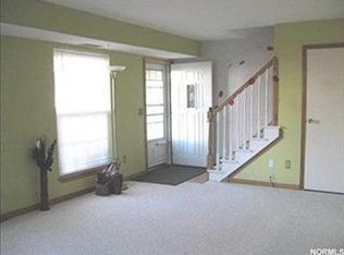 3060 Princeton Dr #3060, Madison, OH 44057