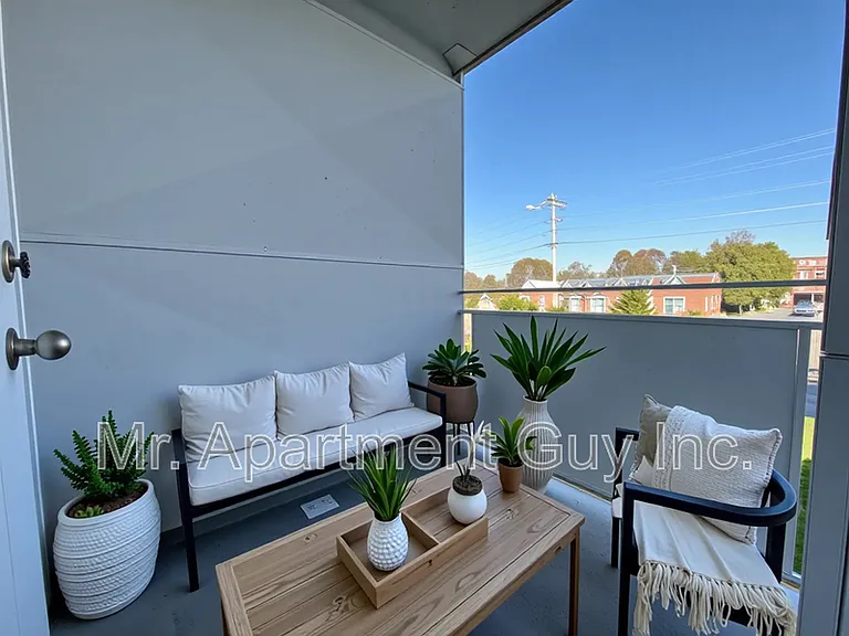 295 Erb St W #202 — Photo 6