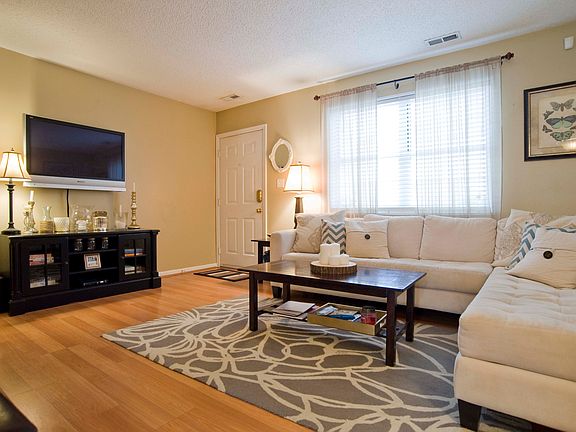 5th image of 1637 E Swan Cir