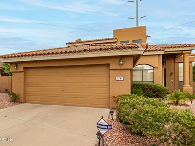 11249 N 11th Pl, Phoenix, AZ, 85020