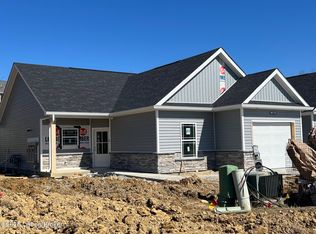 LOT 32 Brookley Dr, Louisville, KY 40229