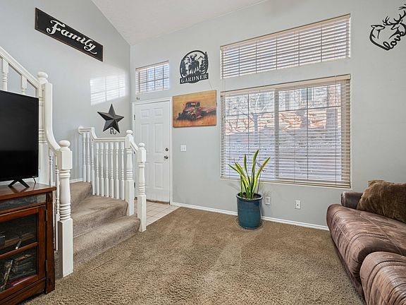 5th image of 684 W Buena Vista Blvd #1001