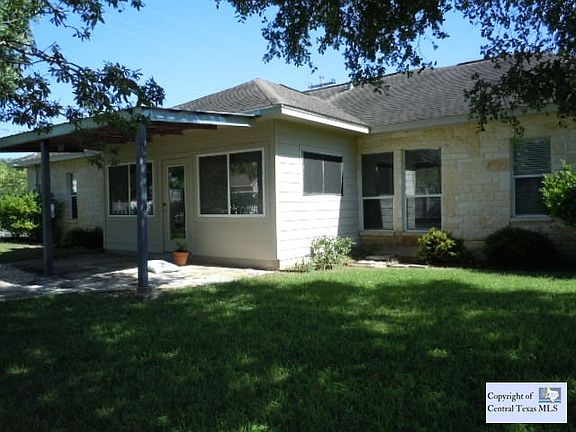 5th image of 1446 River Oaks Blvd