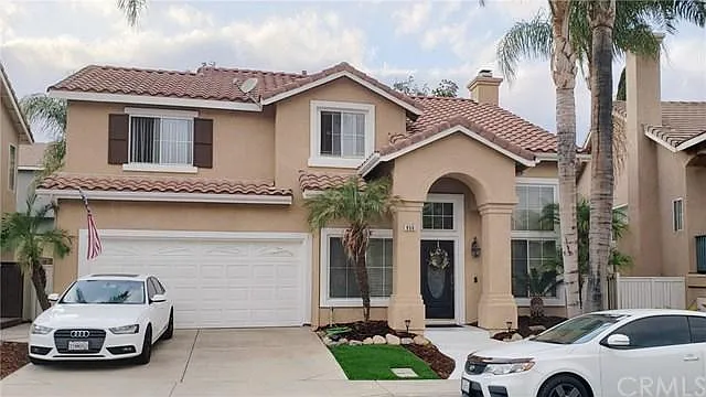 950 Palermo Ln photo 1