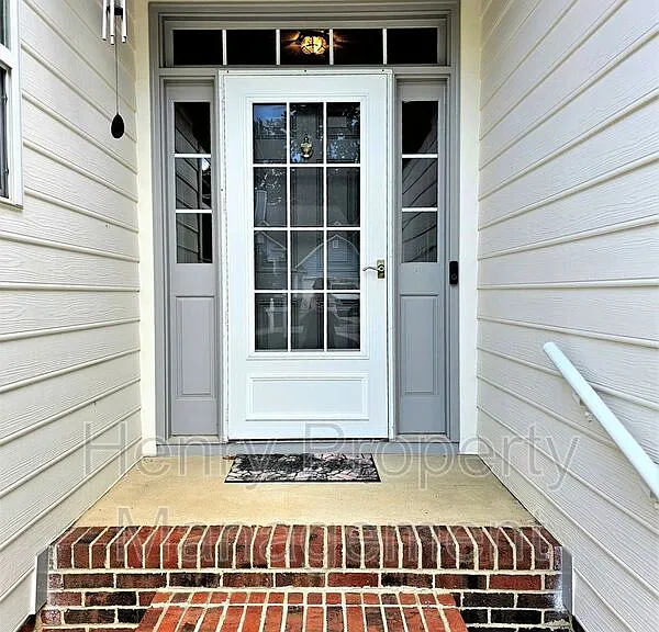 109 Gremar Dr — Photo 3