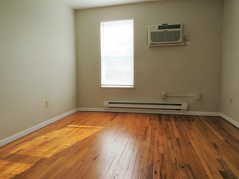 Cincinnati Premier Living* — Photo 86