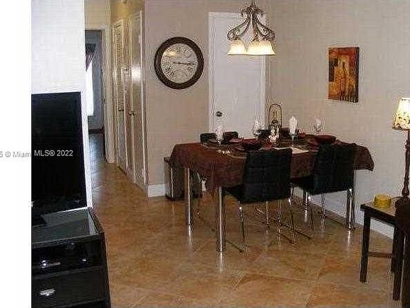 2nd image of 455 Golden Isles Dr APT 207
