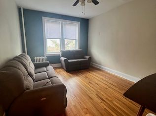 215 Orient Way APT B2, Rutherford, NJ 07070