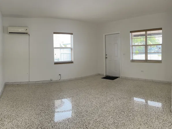 348 E 15th St, Hialeah, FL 33010