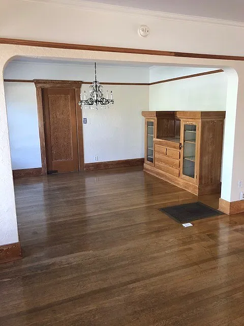 Mission Hills Gem — Photo 4