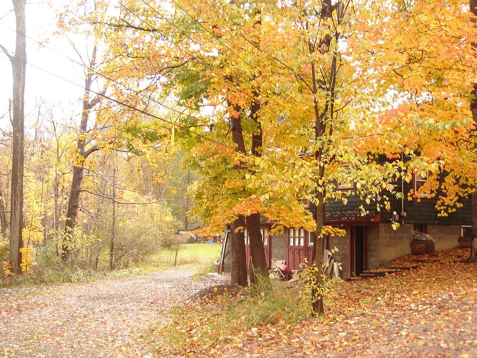 5430 Brainard Rd, Solon, OH 44139 Zillow