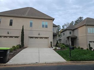 95 Castellan Dr, Greer, SC 29650