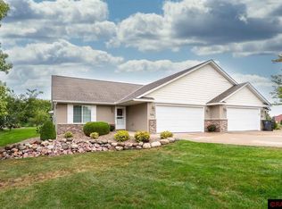 144 Quail Path, Mankato, MN 56001